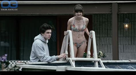 Ciara Bravo Nude Pictures Onlyfans Leaks Playboy Photos Sex Scene Uncensored