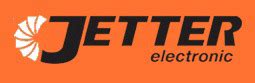 JETTER — купить товары JETTER в интернет-магазине OZON