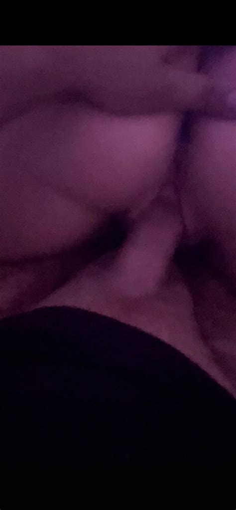 Nudes Couplesgonewildplus NUDE PICS ORG