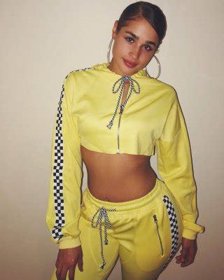 Janae Girard Nude Porn Pictures XXX Photos Sex Images PICTOA