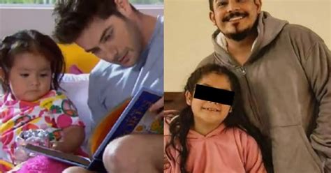 Al Fondo Hay Sitio Esta Fue La Reacción De La Hija De Erick Elera