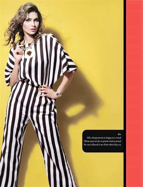 maria kispotta  linkedin throwback