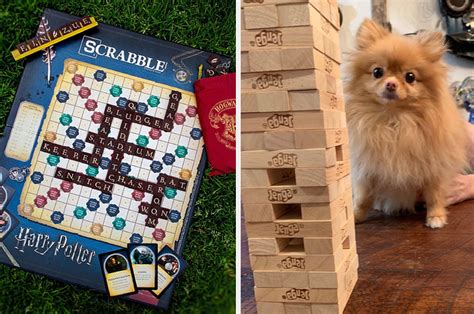 56 Games You Can Play With Only Two People