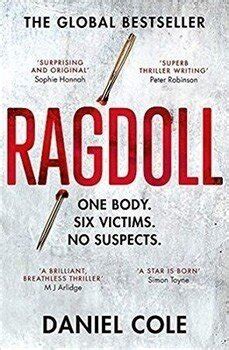 "Коукс и Бакстер. Компиляция]" скачать fb2, rtf, epub, pdf, txt книгу ...