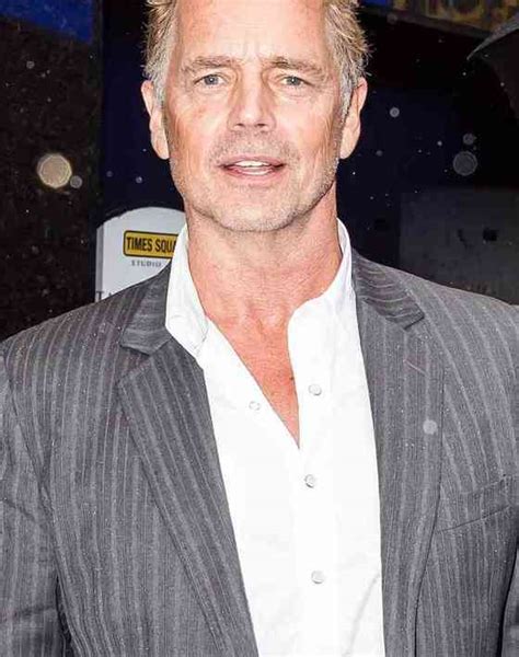 What Is John Schneiders Net Worth