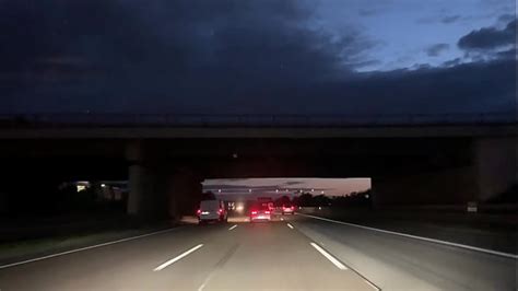 Public Woods Videos Xvideos