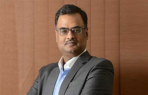 The Indian Textiles Industry Exhibits Tremendous Potential Indian