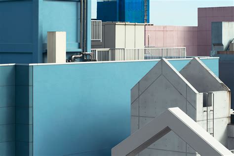 TOKYO NUDE Rumi Ando