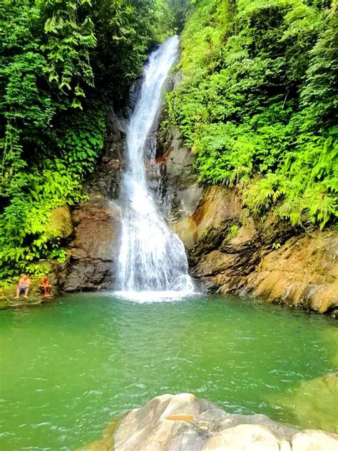 17 Occidental Mindoro Tourist Spot Updated Best Places
