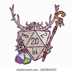 dnd logo royalty  images stock  pictures shutterstock