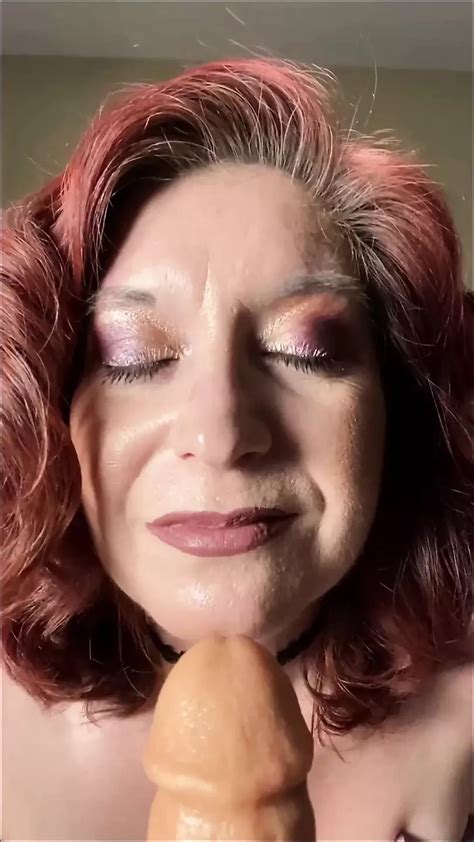 Prom Porn Videos Xhamster