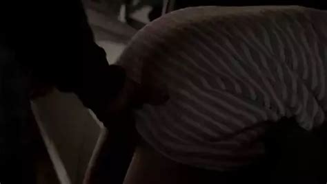 Atrizes Tomando De Quatro Free Shufuni Porn XHamster XHamster