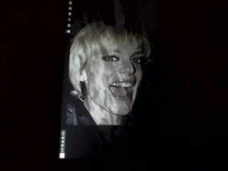 Tribute Monster Facial Stacey Gay Man Man Porn Xhamster