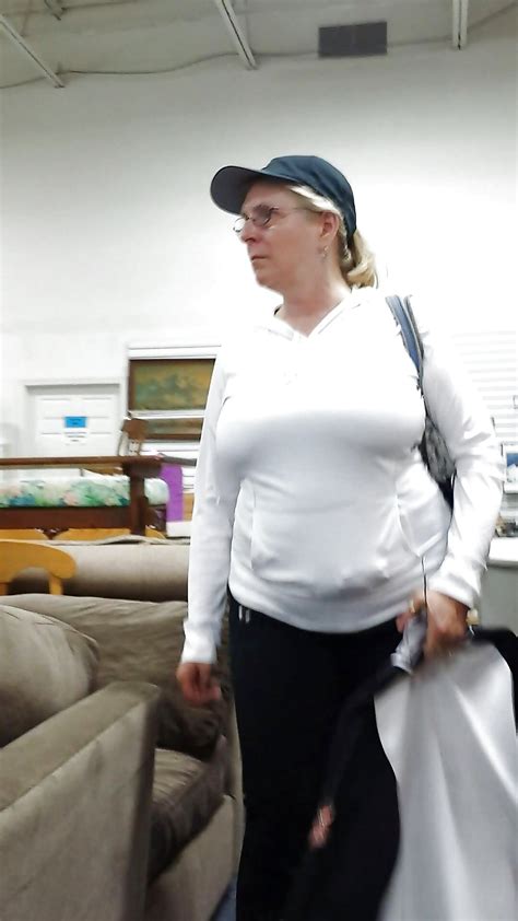 Webtastic Special Granny Time Vol 183 Porn Pictures XXX Photos Sex Images 1607163 PICTOA