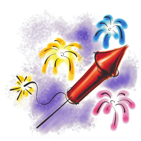 Clipart Panda - Free Clipart Images