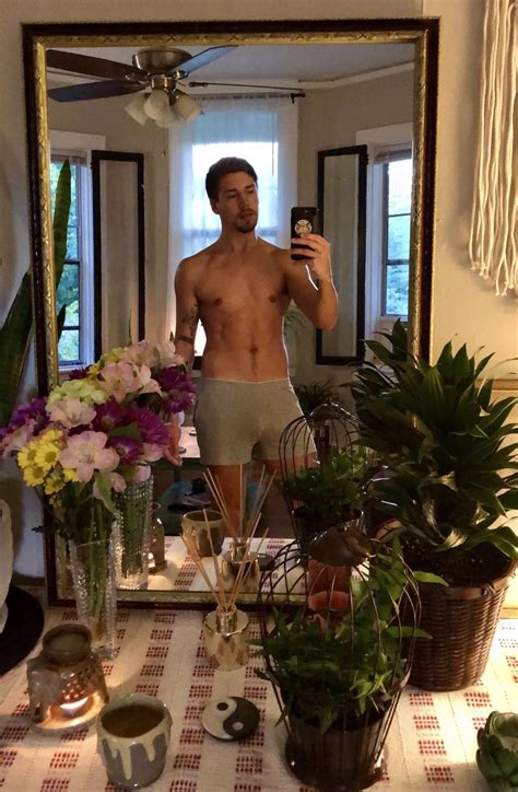 First Post Here Nudes Gaybrosgonemild NUDE PICS ORG