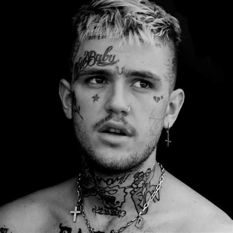 PUSSY FEAT YUNGGOTH deutsche Übersetzung von Lil Peep