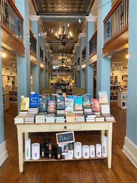 Uttyler Bookstore