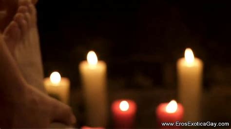 Massage Learning And Touching Free Mobile Porn Videos IPornTV