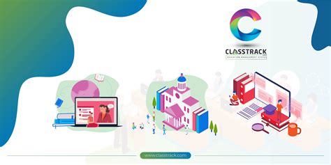 classtrackcom learning management system posted  linkedin