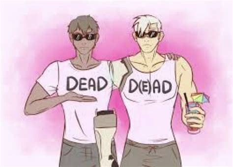 Pin By Lycan Winchester On Gay Voltron Voltron Funny Voltron