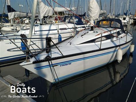 1978 Bayliner Boats 2950 Buccaneer For Sale View Price Photos And Buy