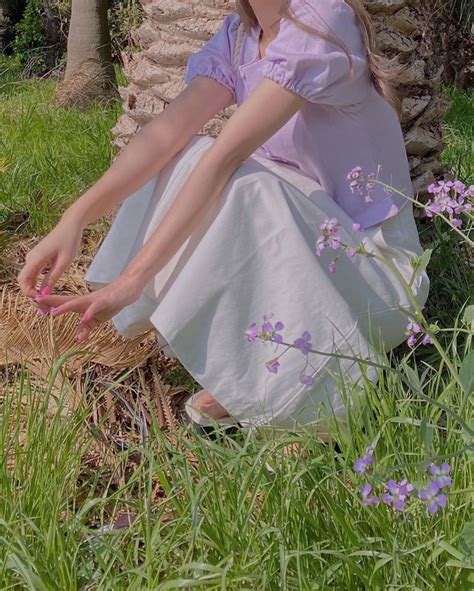 hot trend Hè năm nay đều ngon ăn ai diện cũng đẹp chị em nên bắt sóng ngay để còn shopping