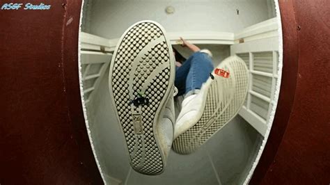 Jen Sneaker Sock Barefoot Crush MOV Amateur Soles Giantess And Footjobs Clips4sale