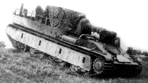 SU-14-1 - during field tests | World of tanks, Soviet tank, Armored ...