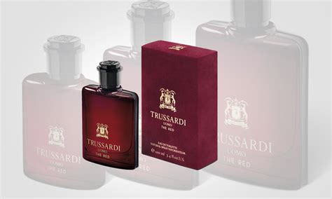 Trussardi – BOLD THE MAGAZINE