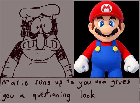 The Best A Pizza In A Town A Are You Fucking Gay