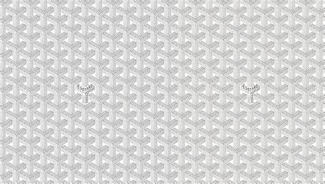 Goyard Wallpapers - Top Free Goyard Backgrounds - WallpaperAccess