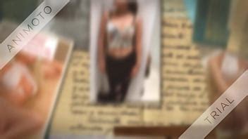 Emiratos Arabes Unidos Videos XVIDEOS