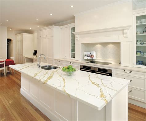 Laminam Calacatta Gold Soft Touch Molorramo