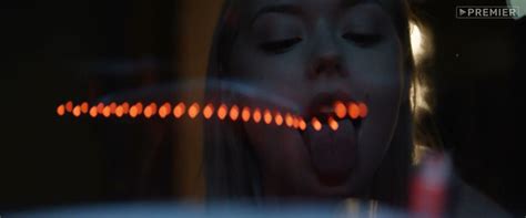 Nude Video Celebs Viktoriya Agalakova Nude Natalya Zemtsova Sexy