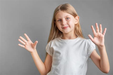 Дети 10 лет Изображения – скачать бесплатно на Freepik