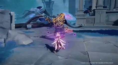 Wow didn't expect it will look more Awesome...probably most of us ...