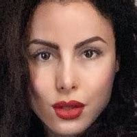 Nude Leaks Models List By Name A Page 4 Fapopedia