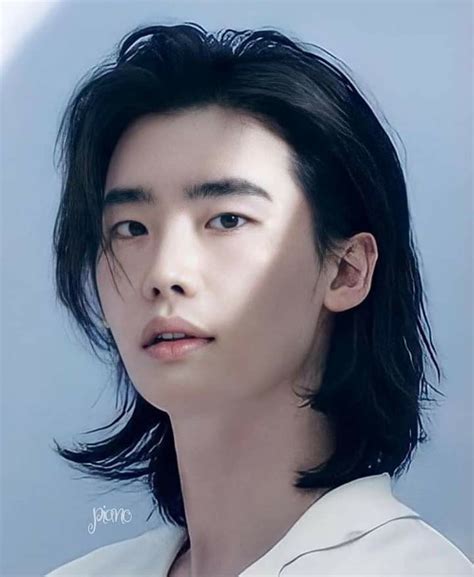 Lee Jong Suk Jung Suk Lee Jung Korean Male Actors Asian Actors