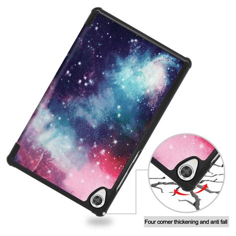 Lenovo Tab M8 Case | The Warehouse