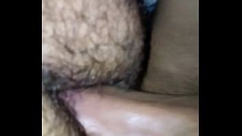 Corona Traviesa Dando A Chico Pauzudo XVIDEOS