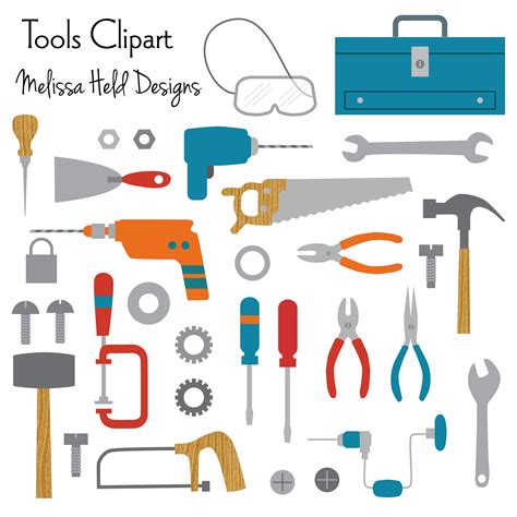 Carpentry Clipart Hardware Tool Picture 2340116 Carpentry Clipart