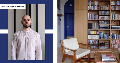 Еміль Дервіш і ультрамарин. Sadolin: Обережно, пофарбовано ...