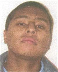 Edgar Munoz Sex Offender In Unknown Ca Ca J