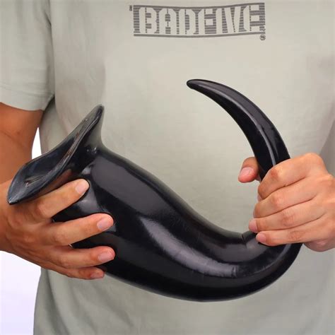 Tap N Anal De Cola Gruesa Dilatador De Culo Masturbador Profundo Para Patio Trasero Tap N