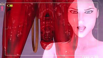 Hell Search Page XVIDEOS