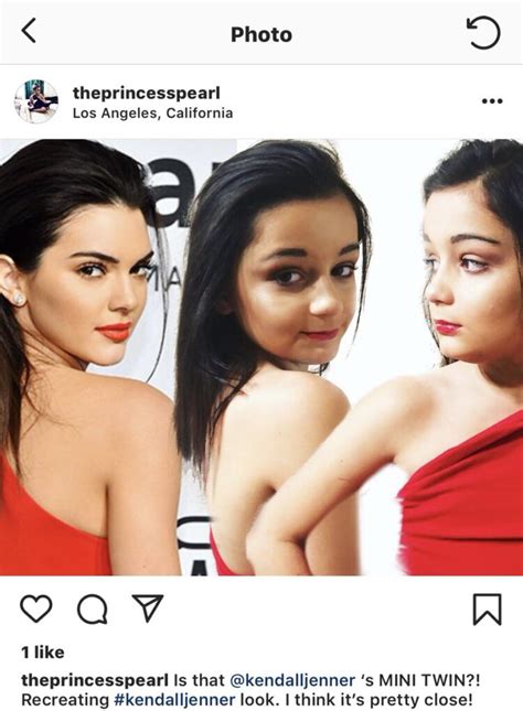 Hot Sexy Starlyn Jennings Bikini Pics