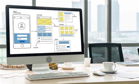 8 Types of Interfaces You Definitely Need to Know!