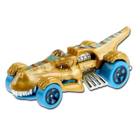 Hot Wheels Dino Riders T Rextroyer Kisaut Jatekbolt Hu