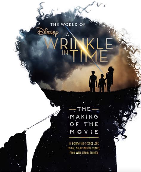 Review: "A Wrinkle in Time"